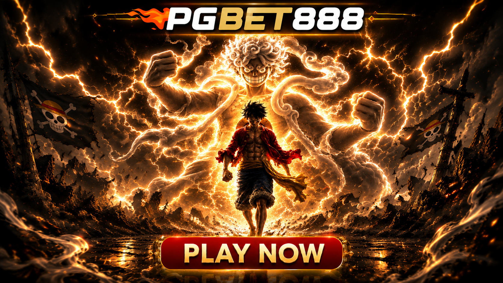 PGBET888 Promotion
